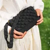 Lana Grossa Bags No. 1 – 18 stylische Taschen häkeln   Produktbild-Vorschau 6