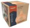 Grundig Aroma Diffuser Luchtbevochtiger 300ml- Elektrische Productafbeelding-voorbeeld 4