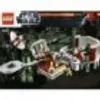 Lego 9526 Star Wars - Palpatines Gefangennahme Produktbild-Vorschau 3