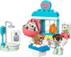 LEGO DUPLO Town Wizyta w lecznicy dla zwierząt, Zabawki Podgląd zdjęcia produktu 2