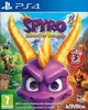 Activision Spyro Reignited Trilogy, E10+ (Jeder über 10 Produktbild-Vorschau 6