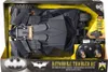 DC Comics - Batman Tumbler RC Ferngesteuertes Fahrzeug, Produktbild-Vorschau 7