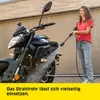 Karcher Pressure washer K4 Classic Home EU 1.679-423. Anteprima dell’immagine prodotto 2