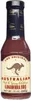 Hot & Spicy BBQ Sauce (355 ml) Produktbild-Vorschau 3