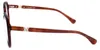 Brillenfassung Max Mara MM5052 57092 Produktbild-Vorschau 6