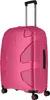 IMPACKT IP1 Carrello a 4 ruote da 76 cm Anteprima dell’immagine prodotto 7