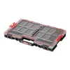 Qbrick System ONE Organizer L, penová vložka 16398 Náhľad obrázku produktu 3
