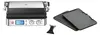 BRAUN griglia a contatto CG9040 2000W acciaio inox nero Anteprima dell’immagine prodotto 10
