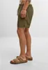 Swimshorts Basic oliv, L Produktbild-Vorschau 12