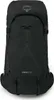 Osprey Atmos AG LT 50 Black L/XL Outdoor plecak Podgląd zdjęcia produktu 2