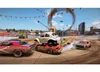 Wreckfest Anteprima dell’immagine prodotto 7