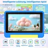 Tablette JENBIZZ pour enfants, écran de 7 pouces avec étui Voir les images du produit 4