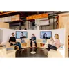 Kandao Meeting Pro 360 Grad Konferenz Kamera Produktbild-Vorschau 15