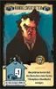 Pearl Games Die Blutige Herberge (DE) Produktbild-Vorschau 3