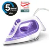 Braun TexStyle 3 SI3042VI, Żelazko parowe, Płyta Podgląd zdjęcia produktu 3