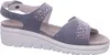 Schuhe Semler Doris D6025042076 Produktbild-Vorschau 17