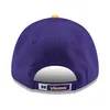 Casquette New Era 072-7652 pour Uni Voir les images du produit 10