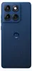Motorola Solutions Motorola edge 60, 16,9 cm (6,67"), 8 GB, Productafbeelding-voorbeeld 12