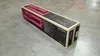 Kyocera TK 8305M - Magenta - original - Tonerpatrone Produktbild-Vorschau 19