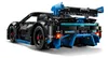 Voiture de course Porsche GT4 e-Performance - LEGO Technic Voir les images du produit 6