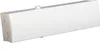 Scherentürschließer TS 2000 V weiß 9016 EN 2/4/5 o.Gestänge Produktbild-Vorschau 6