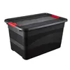 keeeper Box Solido 24L 39,5X29,5X30CM Produktbild-Vorschau 5