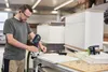 Festool MFKC 700 KA EB-Basic Module de batterie pour Voir les images du produit 16