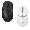 Logitech G 910-007208 mouse Gaming Right-hand RF Wireless + Produktbild-Vorschau 11