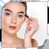 Sada 4 profesionálnych pinziet z nehrdzavejúcej ocele + Náhľad obrázku produktu 3