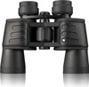 Bresser Hunter 8X40 Fernglas, 8-fache Vergr??erung, 40 mm Produktbild-Vorschau 4