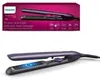 Philips 7000 series BHS752/00 hair styling tool Anteprima dell’immagine prodotto 16