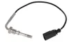 VALEO 368993 Abgastemperatursensor für AUDI A4 Avant (8K5, Produktbild-Vorschau 6