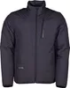 L1 Herren Ski- Snowboardjacke DYER, Größe:L, Farben:phantom Produktbild-Vorschau 5