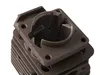pistone e cilindro da 39 mm per motosega Wingart Helwig Anteprima dell’immagine prodotto 4