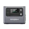 AFERIY P280 Přenosná powerbanka | 2800 W 2048 Wh–10240 Wh Náhled obrázku produktu 2