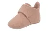 Bisgaard Baby Wool Rose Größe EU 19 Normal Produktbild-Vorschau 11