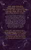The South Wind - Reich aus Blut und Gold (The Four Winds 3) Produktbild-Vorschau 2