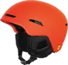 POC Obex MIPS Fluorescent Orange Matt M/L (55-58 cm) Produktbild-Vorschau 1