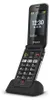 Emporia emporiaJOY (V228), LTE/4G, (V3), Produktbild-Vorschau 18