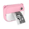 myFirst Camera Insta 2, różowy Podgląd zdjęcia produktu 13