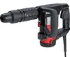 Flex Stemmhammer (5 kg, SDS-max, DH 5 SDS-max, 1050 Watt, Produktbild-Vorschau 2