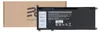 Encore Energy Akku für Dell Latitude 3380 3490 Inspiron Produktbild-Vorschau 2