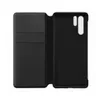 Huawei 51992854, Geldbörsenhülle, Huawei, P30, 15,5 cm Produktbild-Vorschau 13