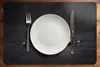 Tischset 4x45x30 cm Platzset Tischmatte Platzmatte Produktbild-Vorschau 2