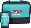 Makita Akku-Schlagschrauber 7,2 V - 1/4" - 25 Nm - 0 - 2 Podgląd zdjęcia produktu 14