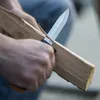 Coltello multiuso Fiskars K40 Anteprima dell’immagine prodotto 19