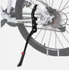 Fahrrad Ständer Seitenständer Fahrradständer 24 26 28 29 Produktbild-Vorschau 1