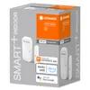 Czujnik Kontaktowy Smart+ Podgląd zdjęcia produktu 14
