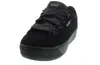 Puma Vikky Platform Ribbon S 3664180001 (4.5/black) Produktbild-Vorschau 34
