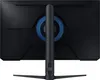 Samsung S27ag300nr 27´´ Fhd Ips Led 144hz Gaming-monitor Produktbild-Vorschau 7